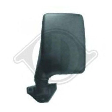 rétroviseur ext. D FIORINO, rétroviseur ext. D FIORINO,