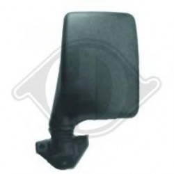 rétroviseur ext. G   FIORINO,