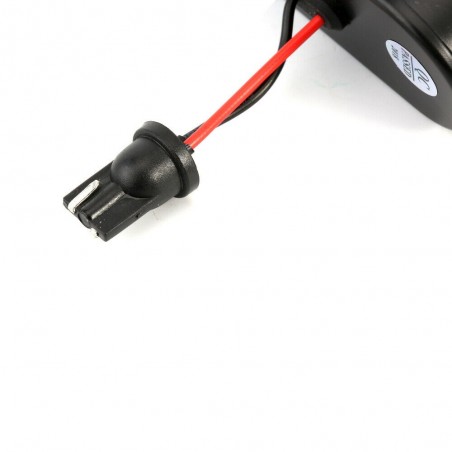 Clignotants Répétiteurs LED dynamique pour SEAT AROSA