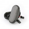 Clignotants Répétiteurs LED dynamique pour SEAT LEON (1M) Clignotants Répétiteurs LED dynamique pour SEAT LEON (1M)