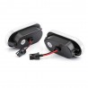 Clignotants Répétiteurs LED dynamique pour VW GOLF 4 Clignotants Répétiteurs LED dynamique pour VW GOLF 4