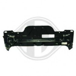 jupe arrière       FIAT PUNTO,