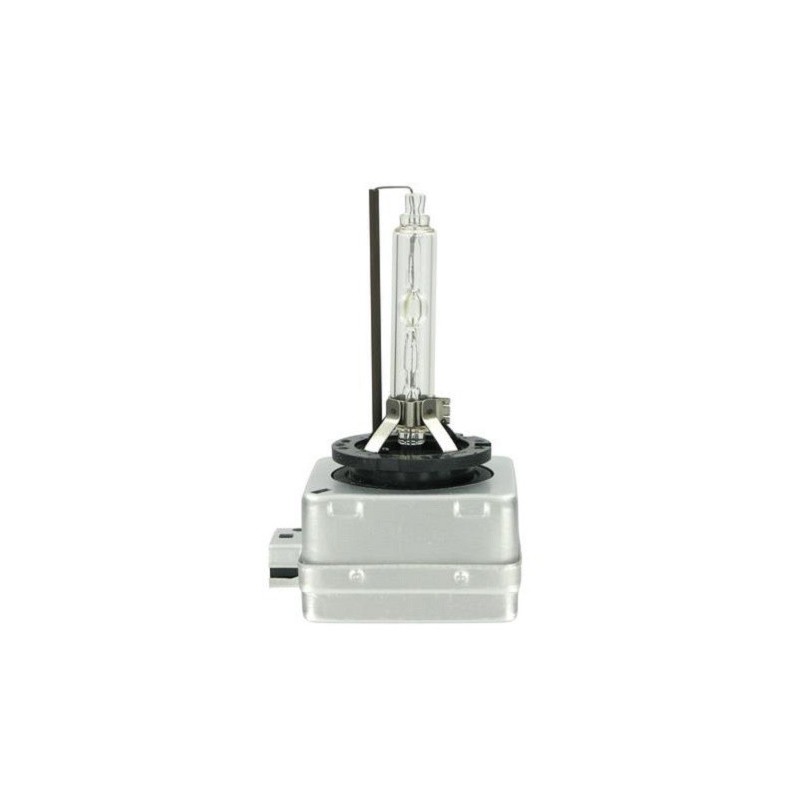 Lampe Xénon D1S / 4300 K (Kelvin)