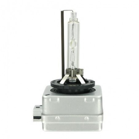 Lampe Xénon D3S / 5000 K (Kelvin) Lampe Xénon D3S / 5000 K (Kelvin)