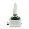 Lampe Xénon D3S / 5000 K (Kelvin) Lampe Xénon D3S / 5000 K (Kelvin)