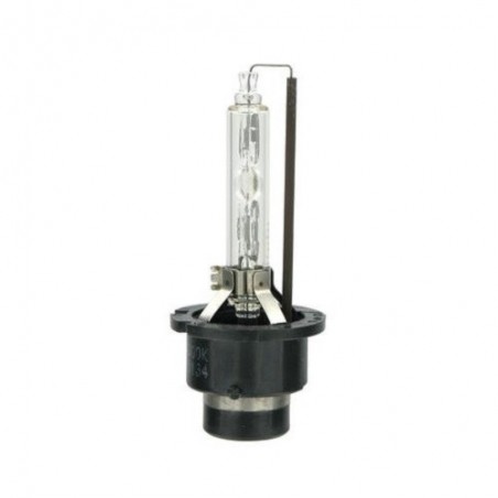Lampe Xénon D2S / 5000 K (Kelvin) Lampe Xénon D2S / 5000 K (Kelvin)