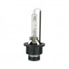 Lampe Xénon D2S / 5000 K (Kelvin) Lampe Xénon D2S / 5000 K (Kelvin)