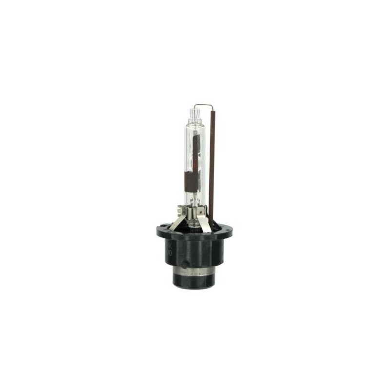 Lampe Xénon D2R / 4300 K (Kelvin) Lampe Xénon D2R / 4300 K (Kelvin)