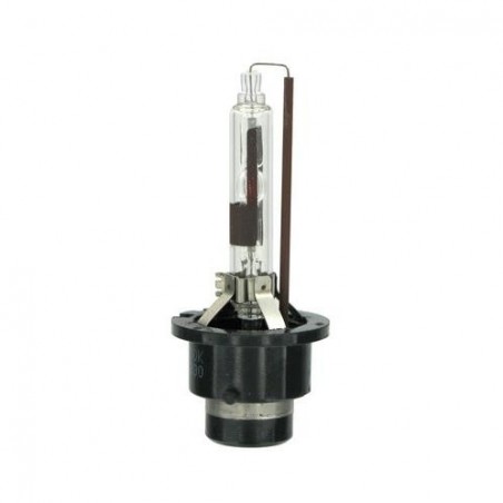 Lampe Xénon D2R / 6000 K (Kelvin) Lampe Xénon D2R / 6000 K (Kelvin)