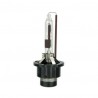 Lampe Xénon D2R / 6000 K (Kelvin) Lampe Xénon D2R / 6000 K (Kelvin)