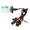 Lampe Xénon H8 Single Beam / 6000 K (kelvin) Lampe Xénon H8 Single Beam / 6000 K (kelvin)