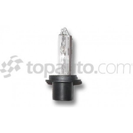 Lampe Xénon H10 / 6000 K (kelvin) Lampe Xénon H10 / 6000 K (kelvin)