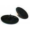 Tapis de sol textile pour BMW Z4 (E89) Tapis de sol textile pour BMW Z4 (E89)