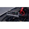 NOCO GENIUS BOOST XL GB50 Jump Starter / Batterie de démarrage