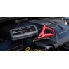 NOCO GENIUS BOOST XL GB50 Jump Starter / Batterie de démarrage