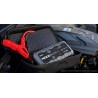 NOCO GENIUS BOOST XL GB50 Jump Starter / Batterie de démarrage