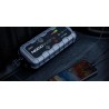 NOCO GENIUS BOOST XL GB50 Jump Starter / Batterie de démarrage