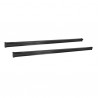 NORDRIVE KARGO Barres de toit 2-Barres pour RENAULT MASTER 3 NORDRIVE KARGO Barres de toit 2-Barres pour RENAULT MASTER 3