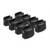 NORDRIVE KARGO Fitting kit (fix points) - N30314 NORDRIVE KARGO Fitting kit (fix points) - N30314