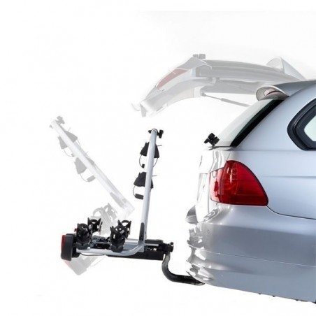 ATERA STRADA SPORT M2 TOWBAR BIKE CARRIER