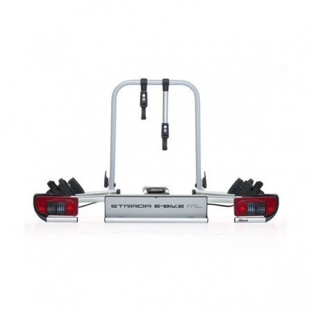 ATERA STRADA E-BIKE ML TOWBAR BIKE CARRIER