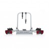 ATERA STRADA E-BIKE ML TOWBAR BIKE CARRIER