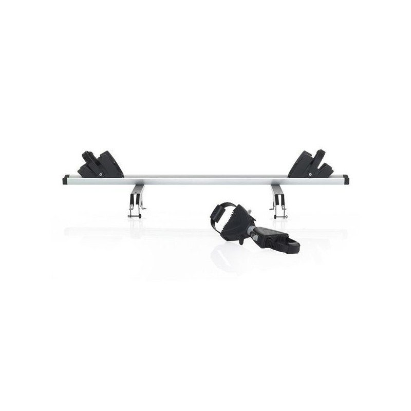 ATERA EXTENSION KIT STRADA SPORT M3 ATERA EXTENSION KIT STRADA SPORT M3