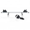 ATERA EXTENSION KIT STRADA SPORT M3 ATERA EXTENSION KIT STRADA SPORT M3