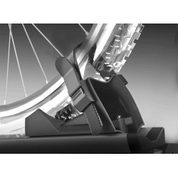 ATERA ATERA RACHET STRAPS