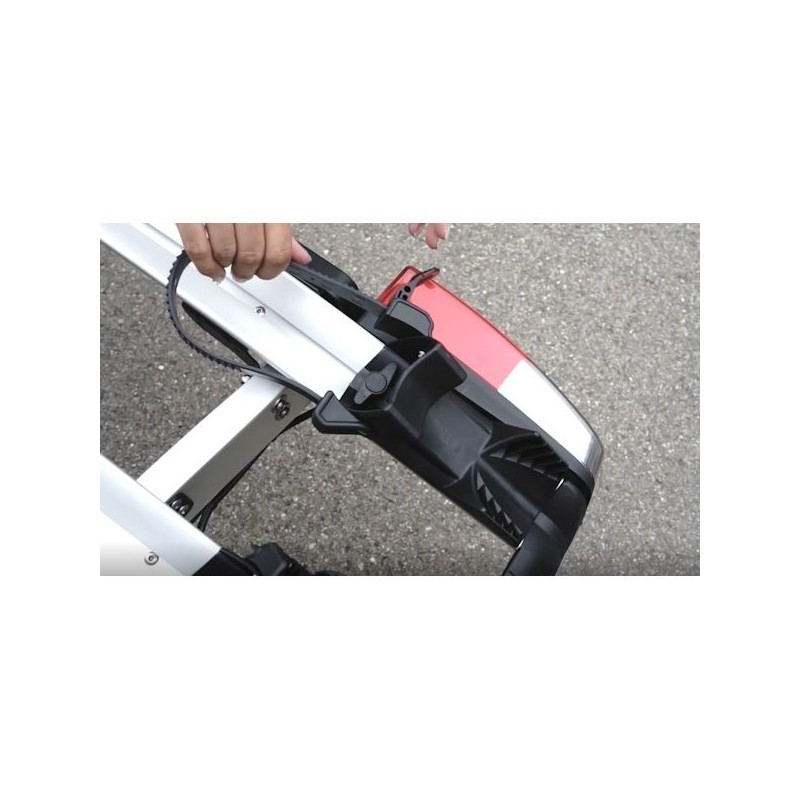 ATERA ATERA RACHET STRAPS