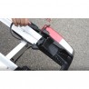 ATERA ATERA RACHET STRAPS ATERA ATERA RACHET STRAPS