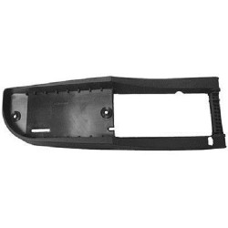 WESTFALIA 950000631001 Light cluster arm left hand side (For BC60 & BC70)