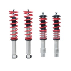 Kit de Combinés Filetés pour BMW 5 SERIE (E60)