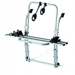 ATERA STRADA LINEA 2 VW T5 BIKE CARRIER