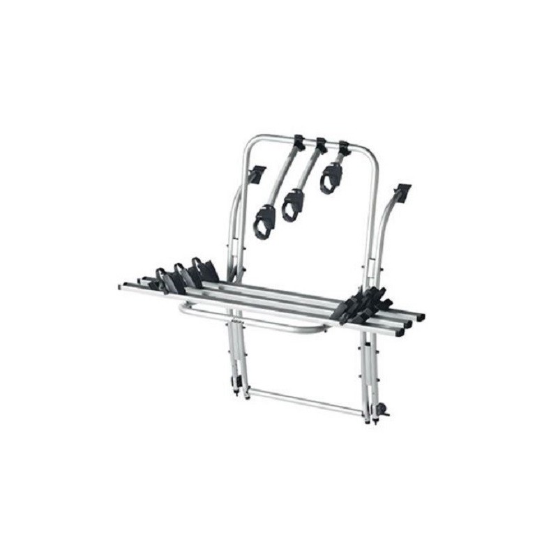 ATERA STRADA LINEA 3 VW T6 BIKE CARRIER