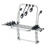 ATERA STRADA LINEA 3 VW T6 BIKE CARRIER ATERA STRADA LINEA 3 VW T6 BIKE CARRIER