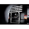 ATERA STRADA LINEA 3 VW T6 BIKE CARRIER ATERA STRADA LINEA 3 VW T6 BIKE CARRIER