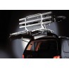 ATERA STRADA LINEA 3 VW T6 BIKE CARRIER ATERA STRADA LINEA 3 VW T6 BIKE CARRIER