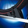 ATERA STRADA LINEA 3 VW T6 BIKE CARRIER ATERA STRADA LINEA 3 VW T6 BIKE CARRIER