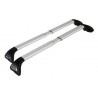NORDRIVE SNAP ALU Barres de toit pour DACIA LODGY NORDRIVE SNAP ALU Barres de toit pour DACIA LODGY