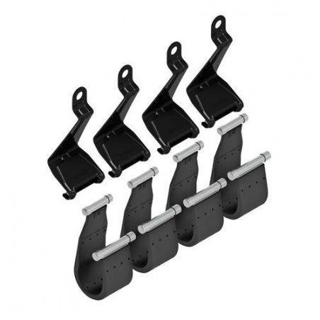 NORDRIVE SNAP Fit-kit NORDRIVE SNAP Fit-kit