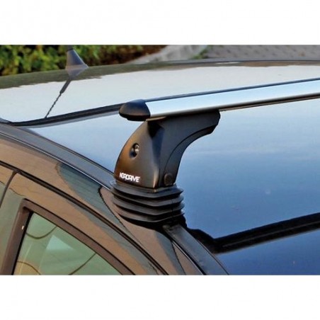 NORDRIVE EVOS Fitting Kit - 36 NORDRIVE EVOS Fitting Kit - 36