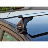 NORDRIVE EVOS Fitting Kit - 36 NORDRIVE EVOS Fitting Kit - 36