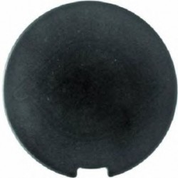 cache crochet remorqu.    PUNTO,