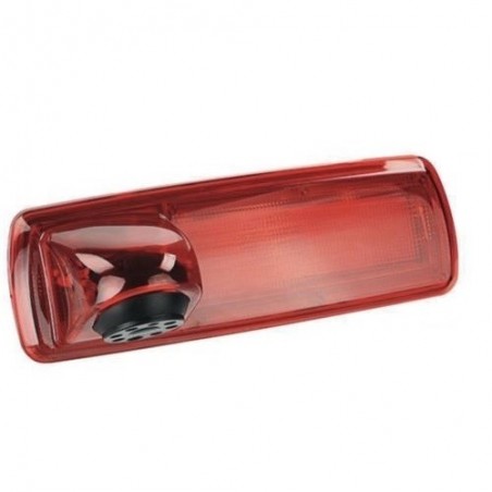 Caméra de vue arrière pour NISSAN NV300 Caméra de vue arrière pour NISSAN NV300