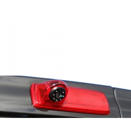 Caméra de vue arrière pour NISSAN NV300 Caméra de vue arrière pour NISSAN NV300