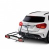 MODULA ReCargo BASE 400 for towbar MODULA ReCargo BASE 400 for towbar
