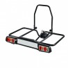 MODULA ReCargo BASE 400 for towbar MODULA ReCargo BASE 400 for towbar