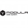 MODULA ReCargo BASE 400 for towbar MODULA ReCargo BASE 400 for towbar