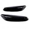Clignotants répétiteurs LED dynamique pour BMW SERIE 3 (E90) Clignotants répétiteurs LED dynamique pour BMW SERIE 3 (E90)